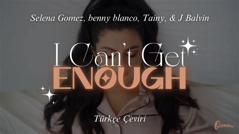 Can I Get It (Türkçe Çeviri) – Adele Genius Lyrics.